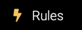 Rules Button
